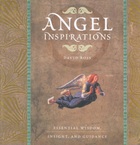 Angel inspirations