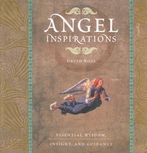 Angel inspirations