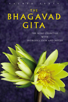 Sacred texts bhagavad gita