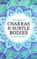 Book of chakras subtile body