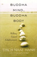 Buddha mind buddha body