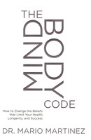 Minbody code