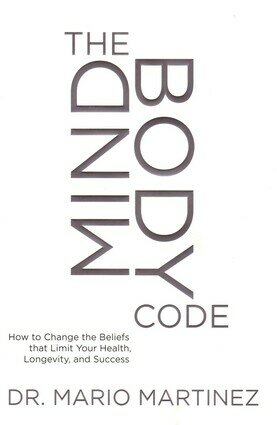 Minbody code