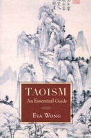 Taosim