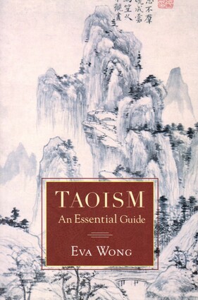 Taosim