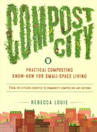 Compost city