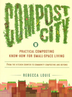 Compost city