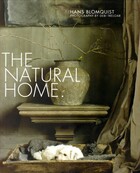 Natural home