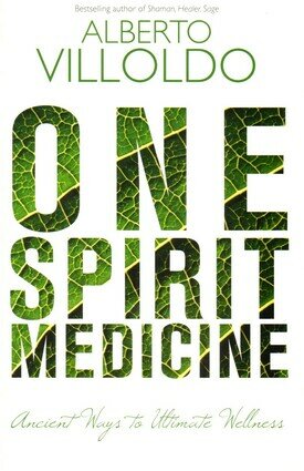 One spirit medicine