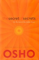 Secret of secrets