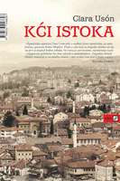 Kci istoka