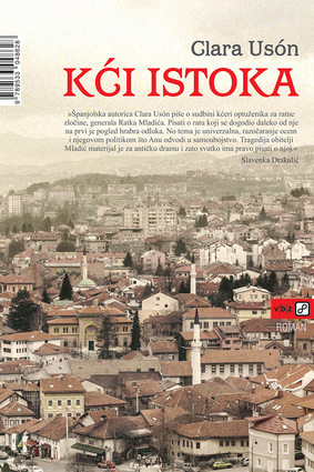 Kci istoka