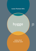 Hygge