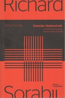 Emocije i dusevni mir