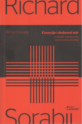 Emocije i dusevni mir