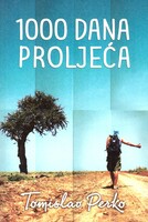 1000 dana proljeca