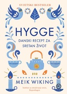 Hygge