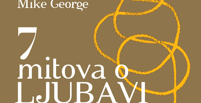 7 mitova o ljubavi
