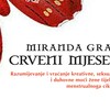 Crveni mjesec