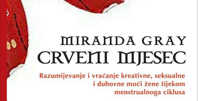 Crveni mjesec