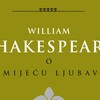 O umijeću ljubavi shakespeare