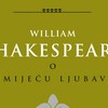 O umijeću ljubavi shakespeare