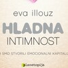 Hladna intimnost