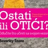 Ostati ili otici