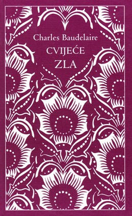 Cvijece zla