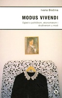 Modus vivendi
