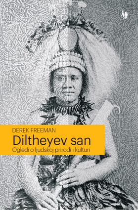 Diltheyev san