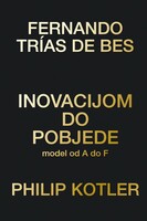 Inovacijom do pobijede