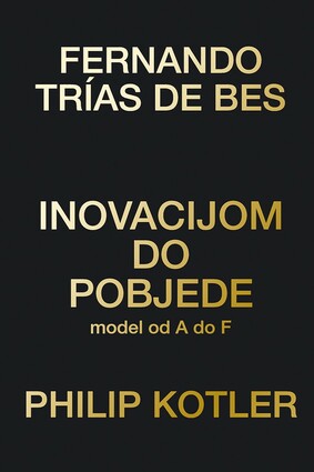 Inovacijom do pobijede