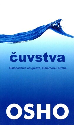 Cuvstva