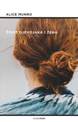 Zivot djevojaka i zena