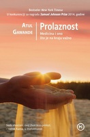 Prolaznost