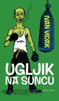 Ugljik na suncu