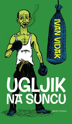 Ugljik na suncu