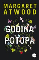 Godina potopa