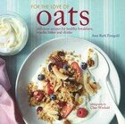 For the love of oats