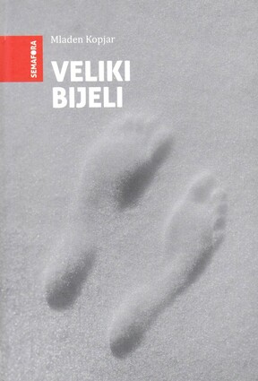 Veliki bijeli