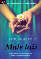 Male lazi