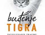 Budjenje tigra v