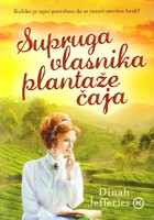 Supruga vlasnika plantaze caja