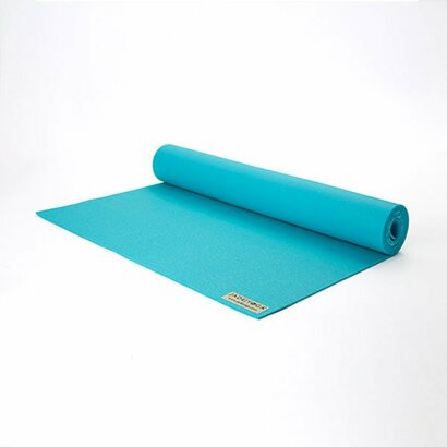 Jade harmony professional teal 5mm