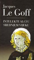 Intelektualci u srednjem vijeku