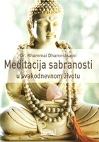Meditacija sabranosti u svakodnevnom zivotu