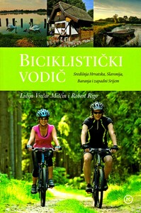 Biciklisticki vodic