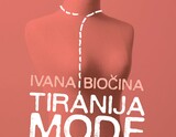 Tiranija mode