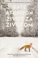 Zivot za zivotom
